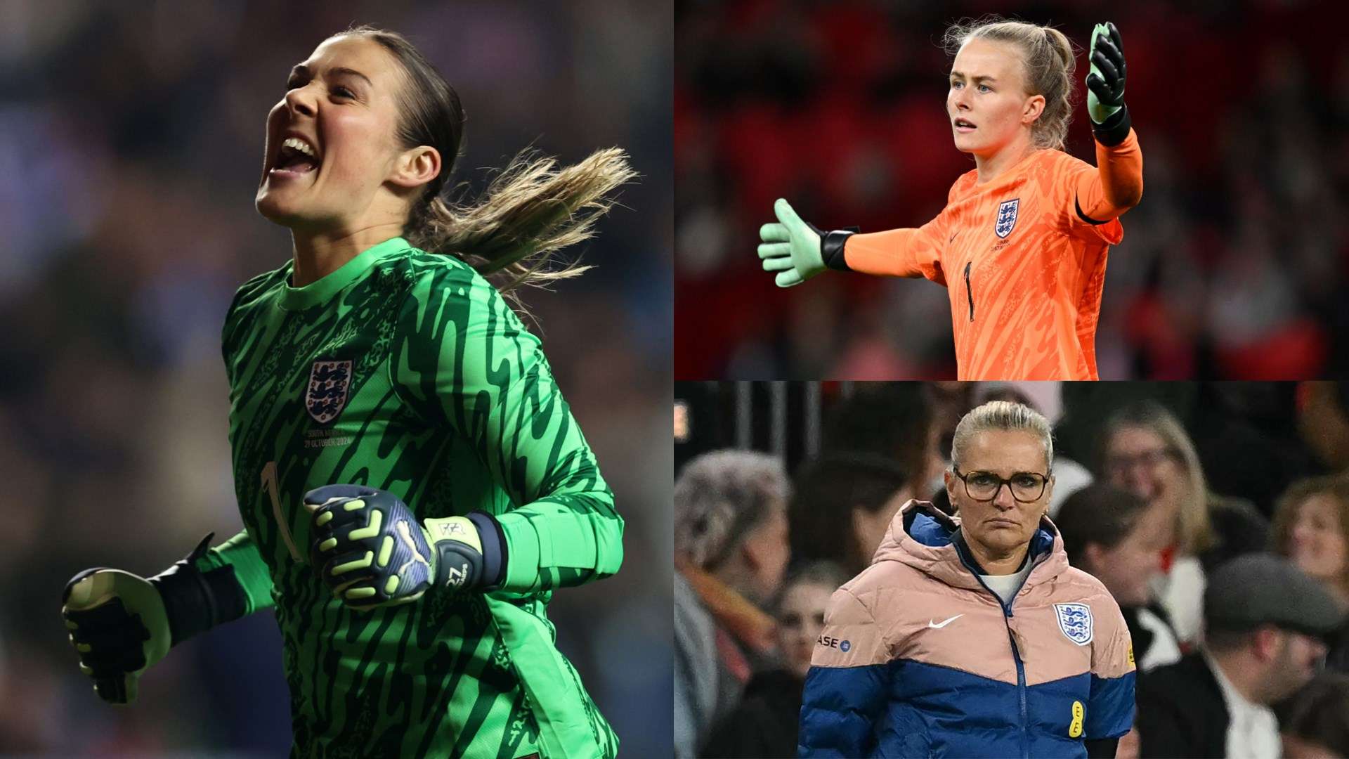 越发扎实 越发扎实