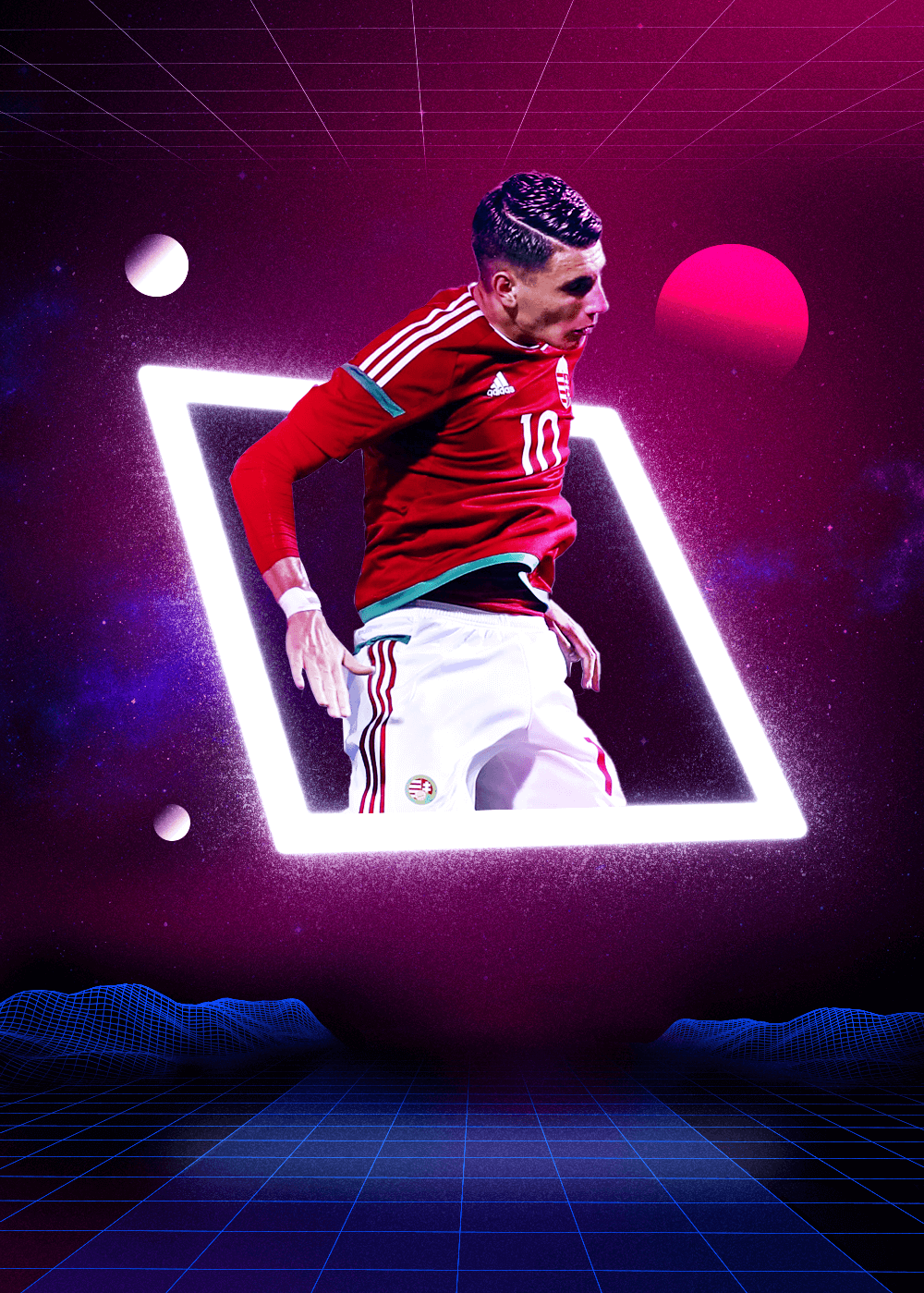 但一切尚需 但一切尚需