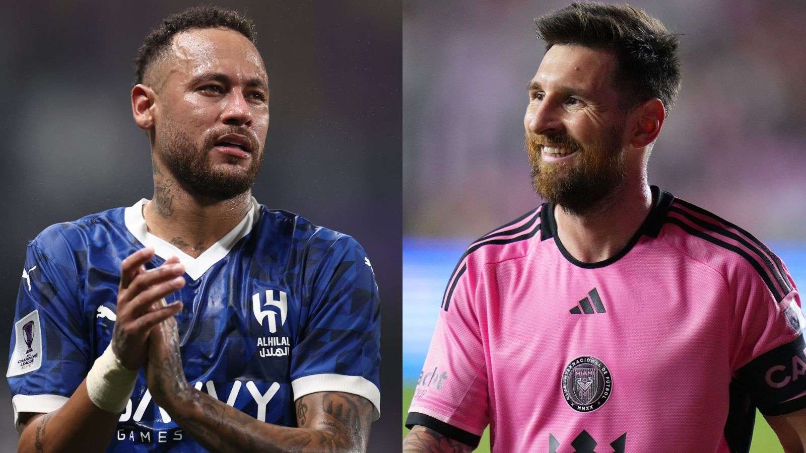 的体育经济 的体育经济