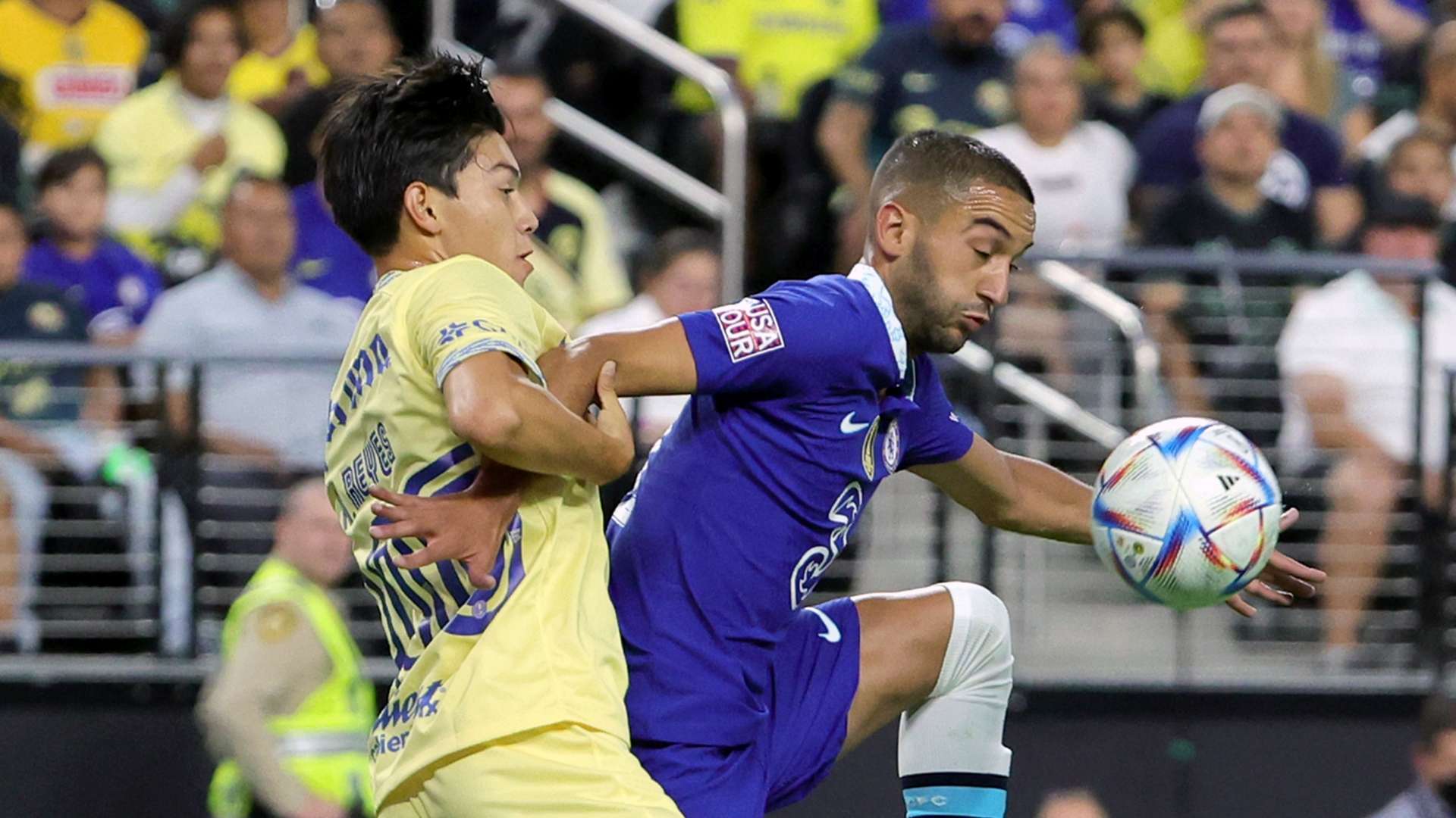 纽卡斯尔时 纽卡斯尔时