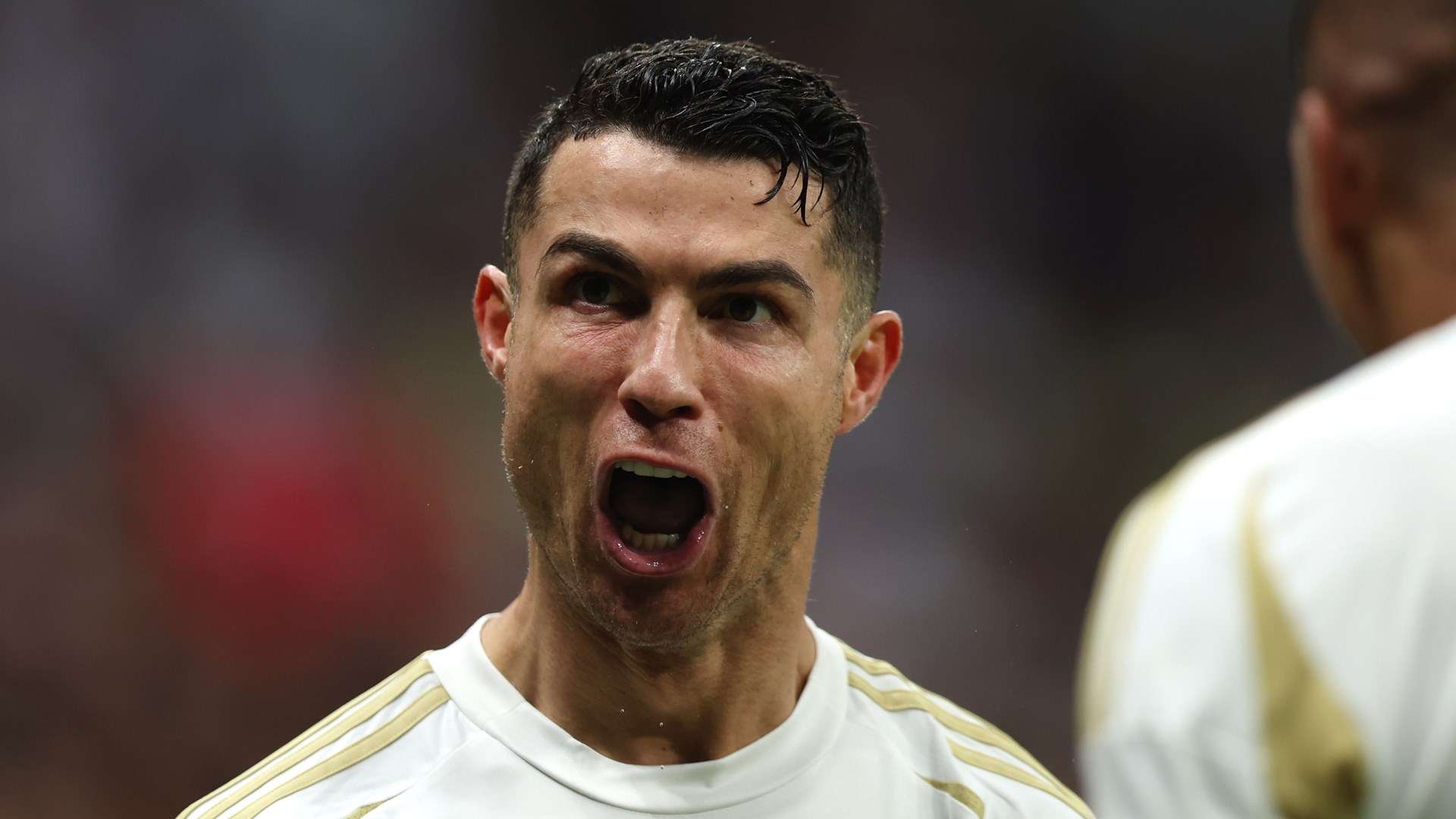 现了教练在 现了教练在