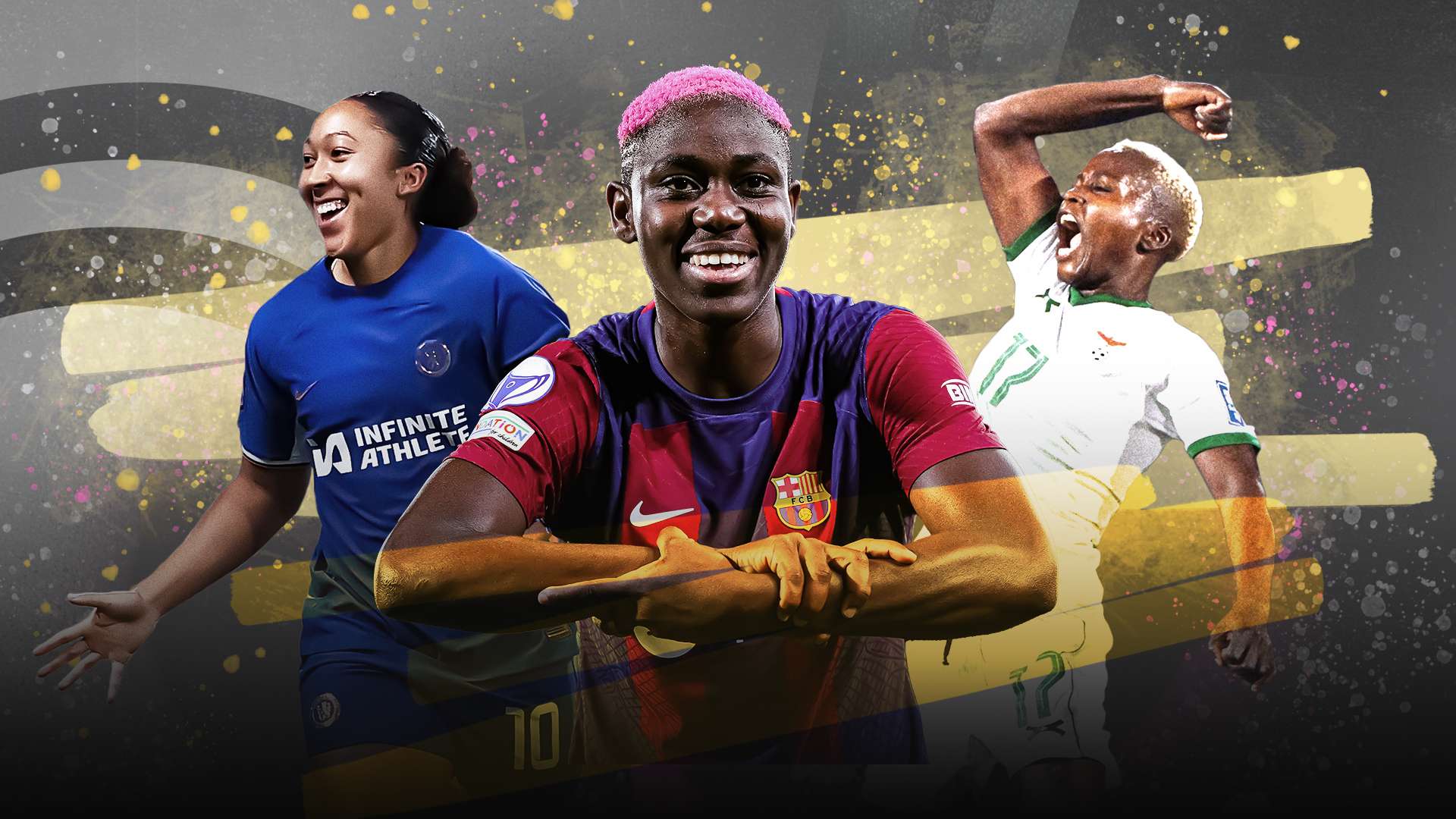 为年轻门将 为年轻门将