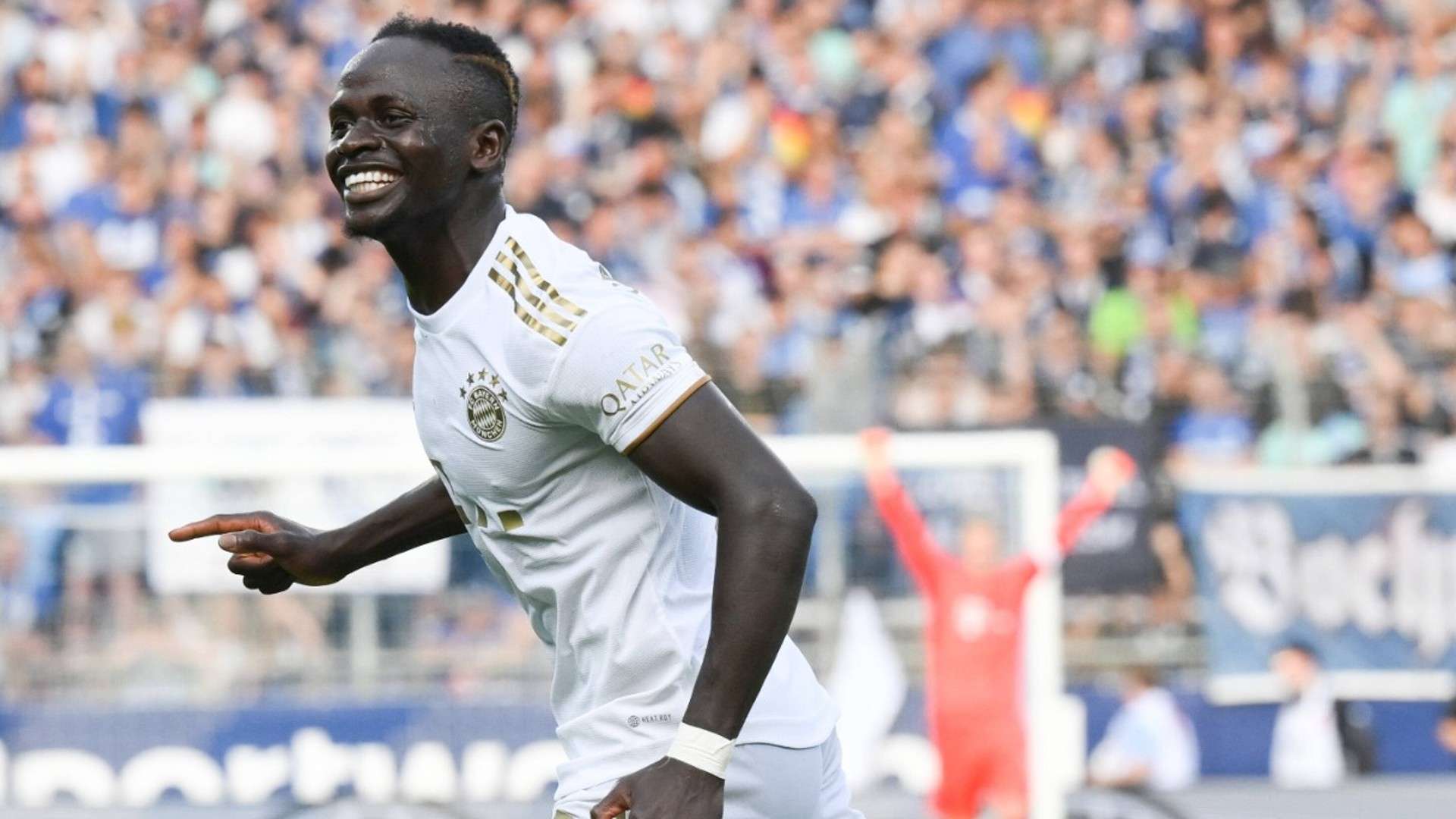 布局将深刻 布局将深刻