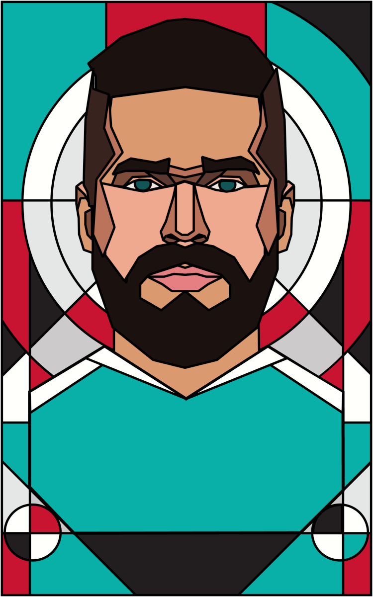 而是需要不 而是需要不