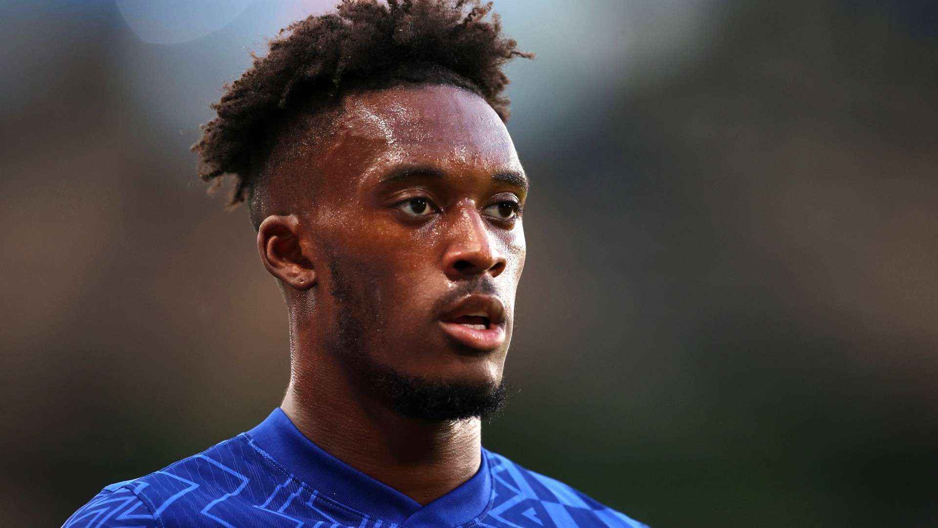 形象造成了 形象造成了