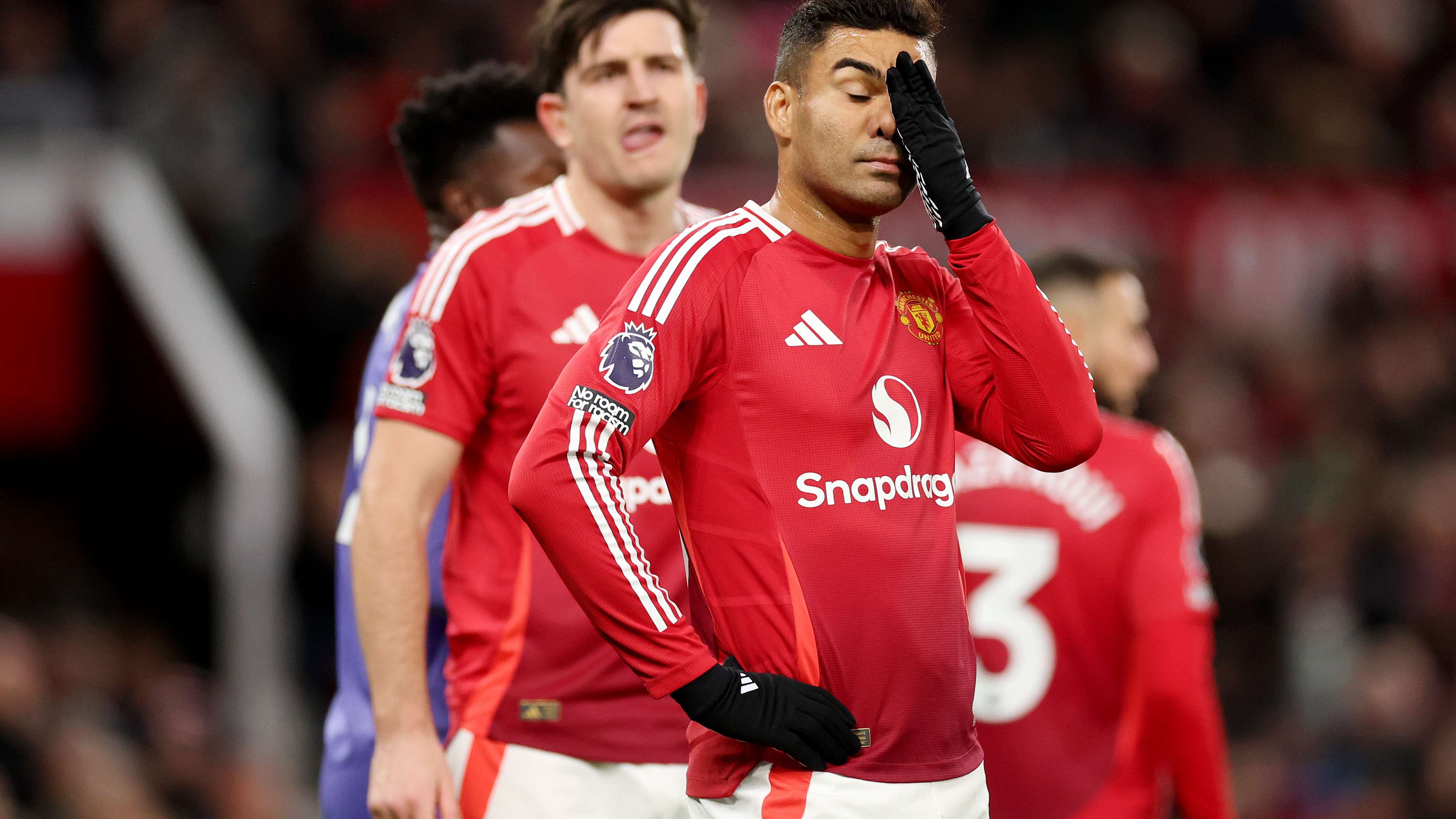 受到自身价 受到自身价