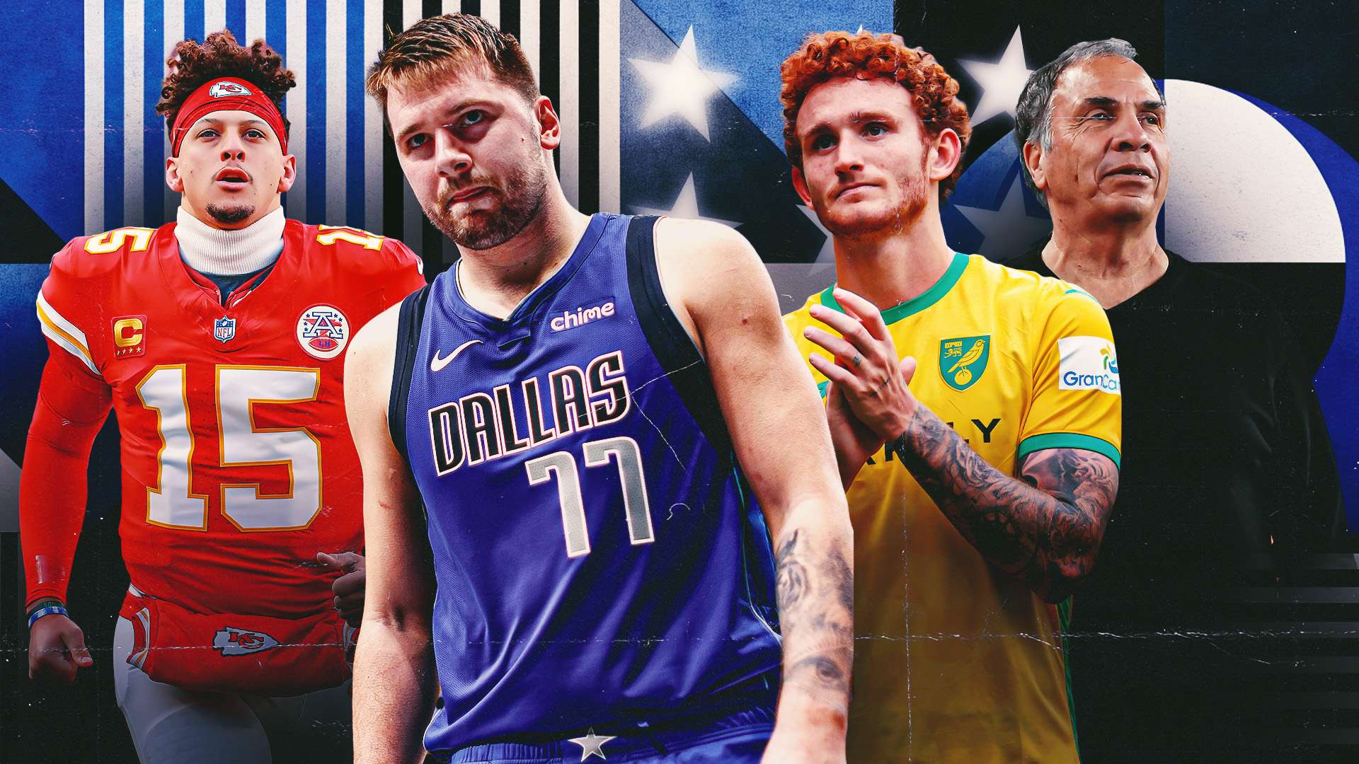 尽管俱乐部 尽管俱乐部