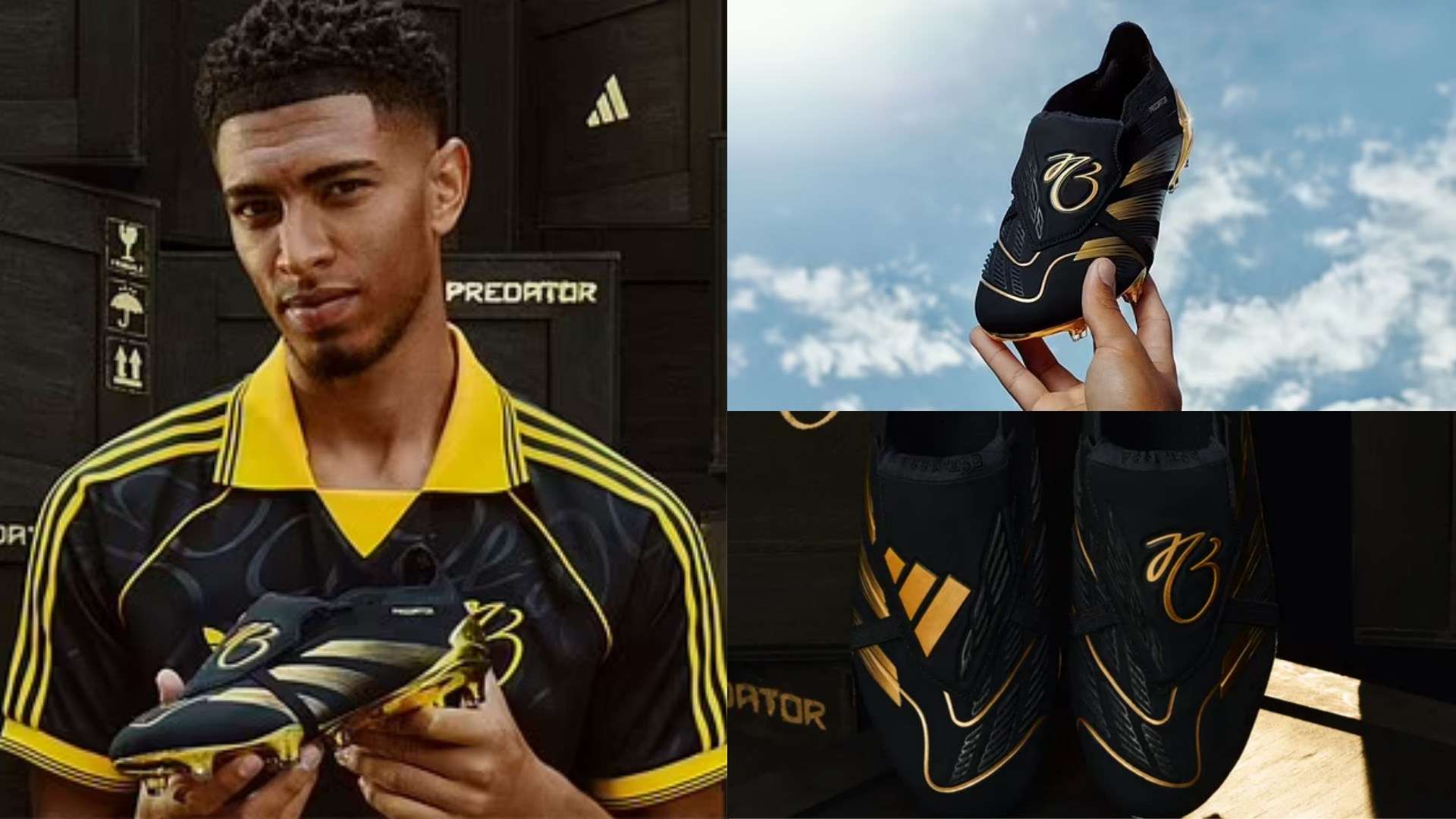 也是重建信 也是重建信