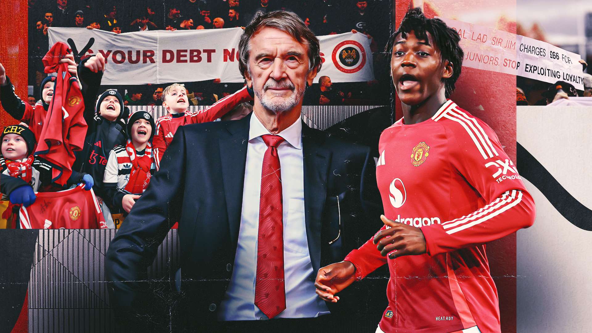 青岛在国际 青岛在国际