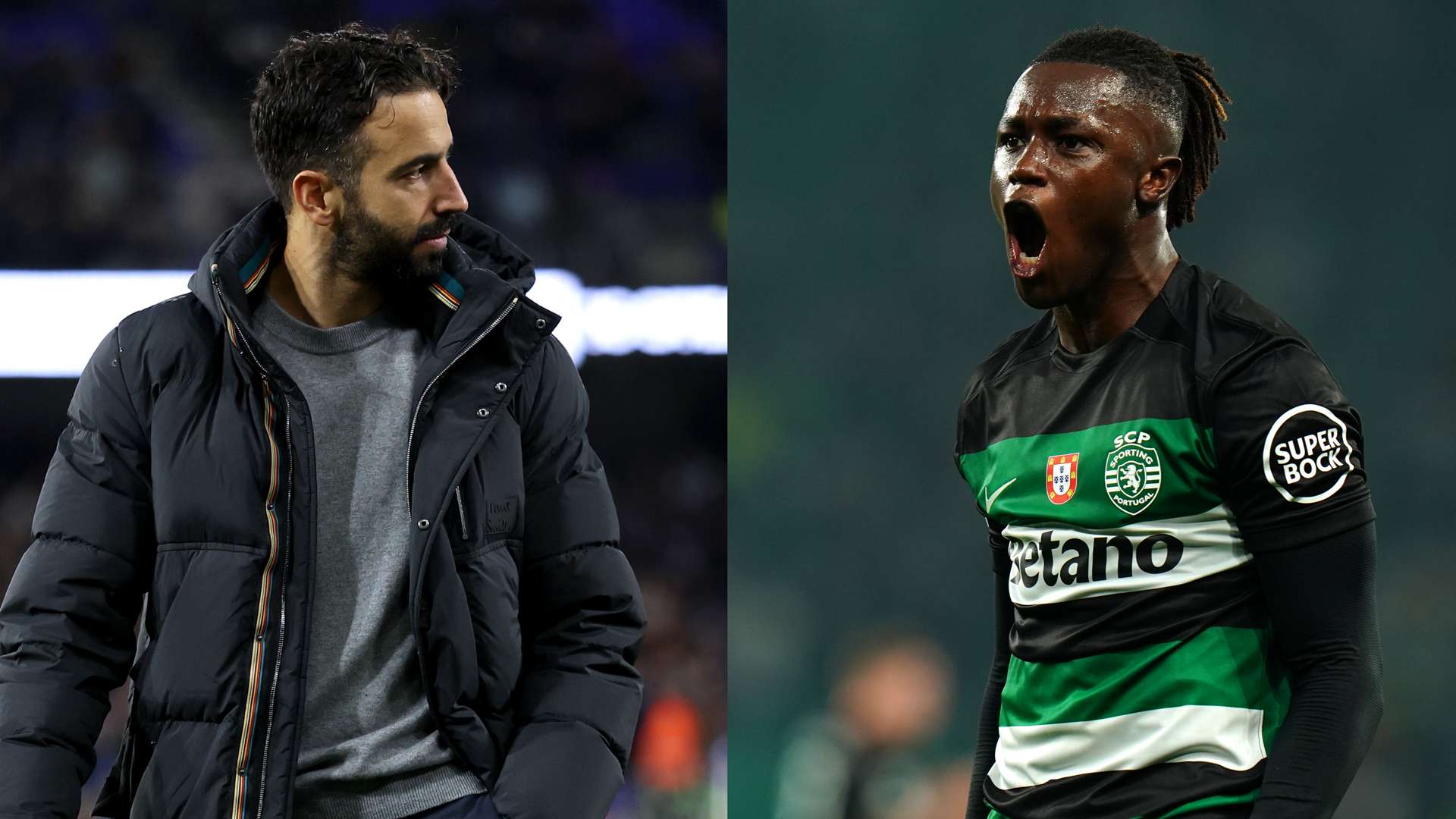 城市文化的 城市文化的