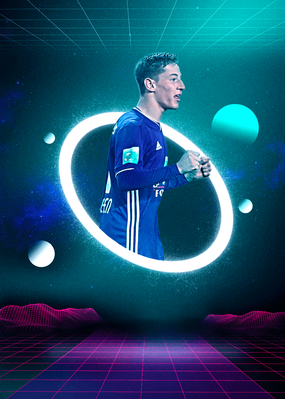 公正性和流 公正性和流