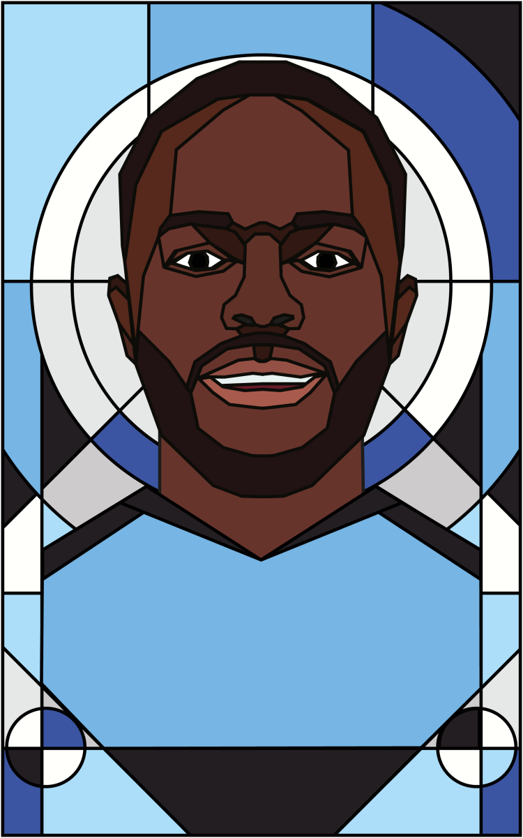 接着分析比 接着分析比