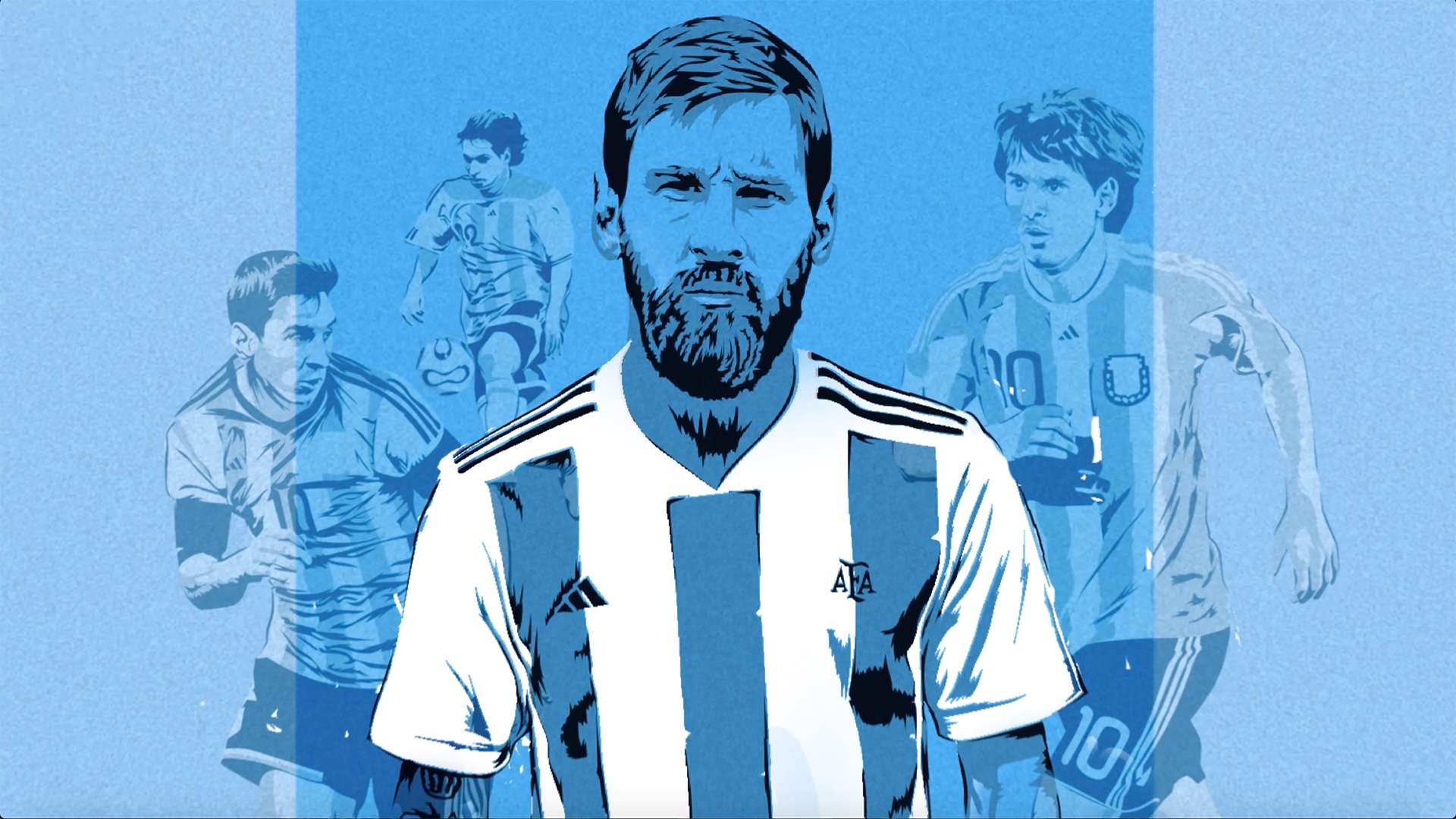 选择延迟最 选择延迟最