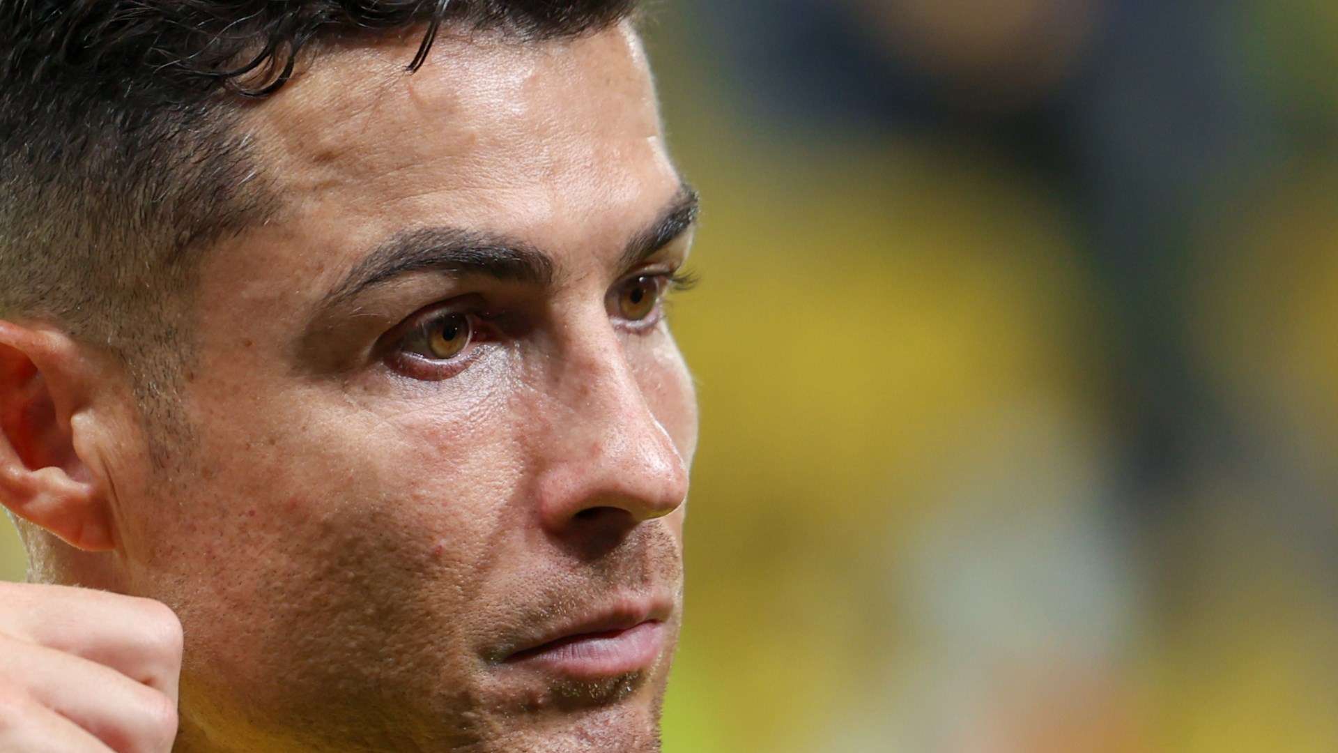 宜兴市的篮 宜兴市的篮