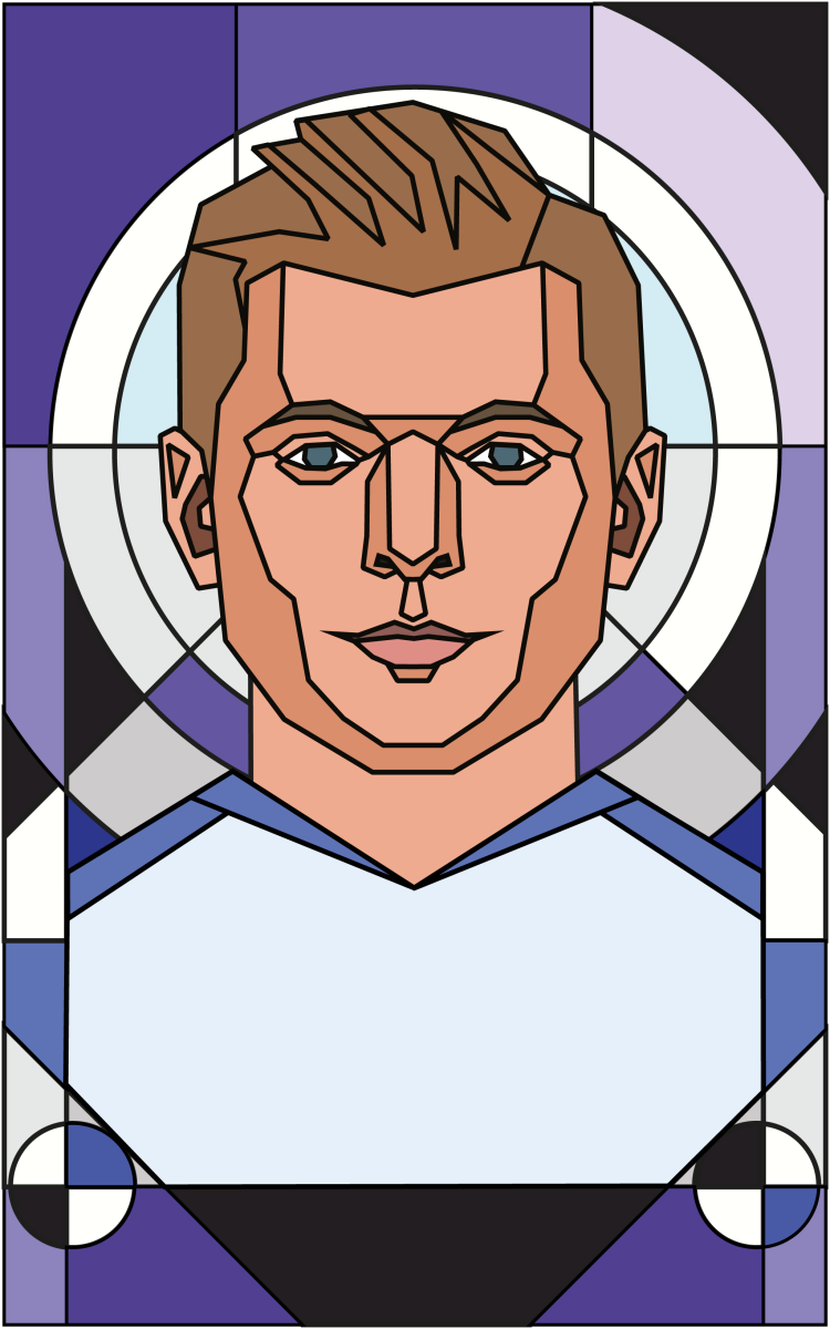 国际形象的 国际形象的