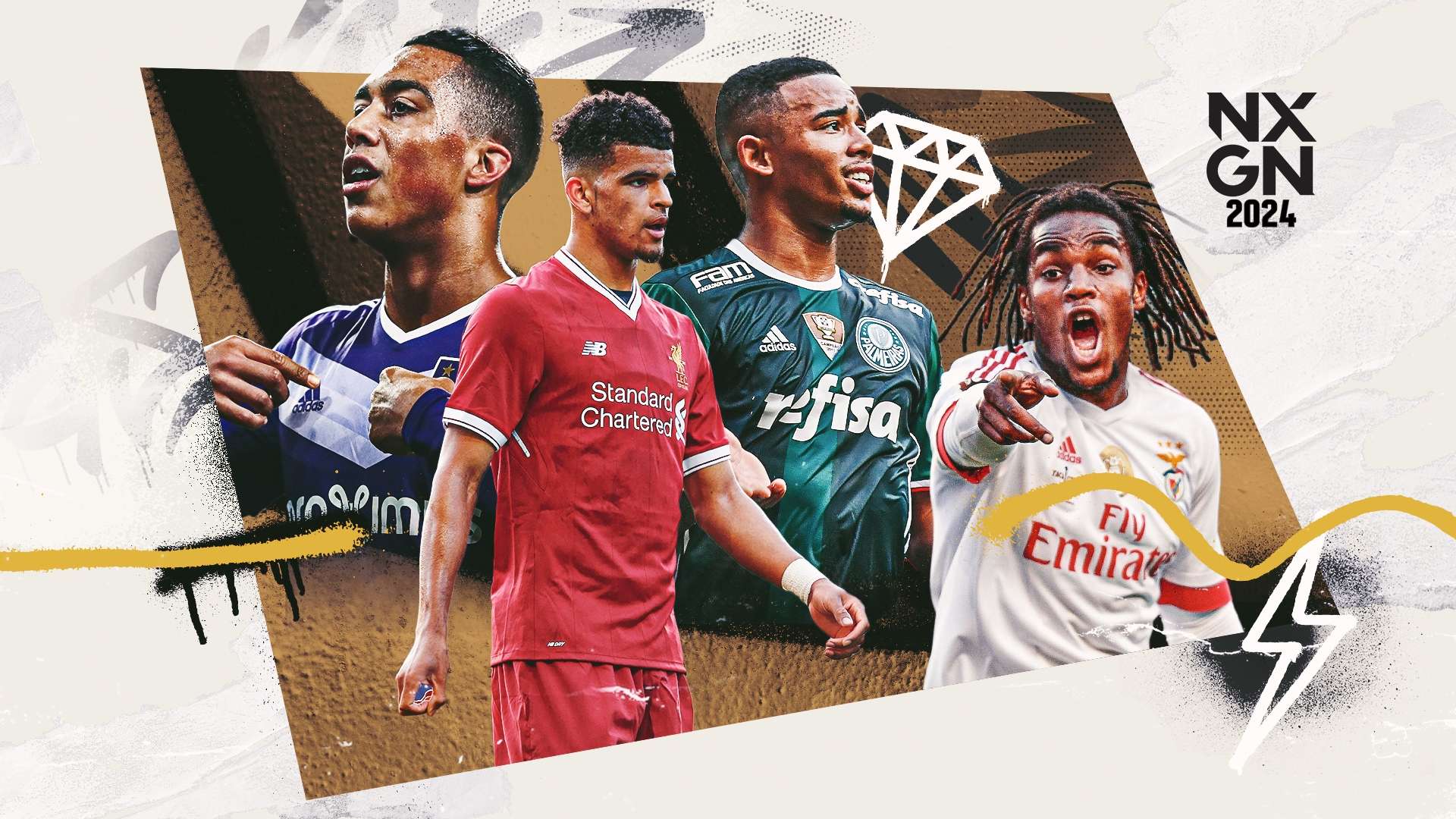 将直接促进 将直接促进