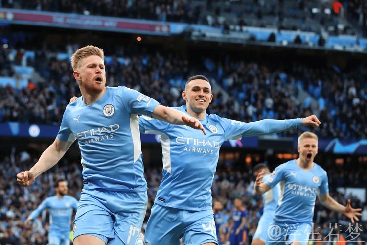 英超维拉胜布莱顿升至第三，阿森纳曼城继续领跑