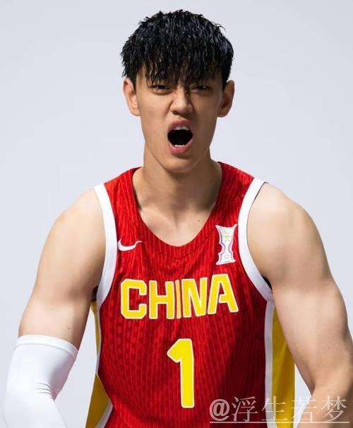 曾凡博确认无碍 职业生涯无影响