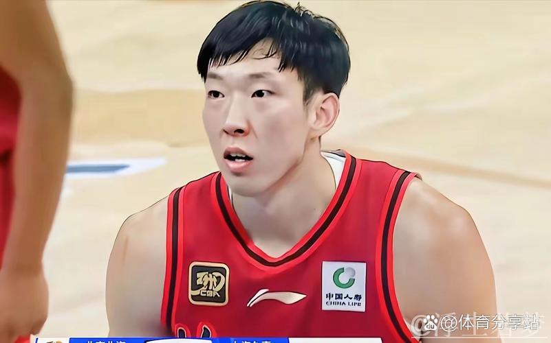 约克爆发34+8周琦意外伤退 浙江力挫北京迎四连胜