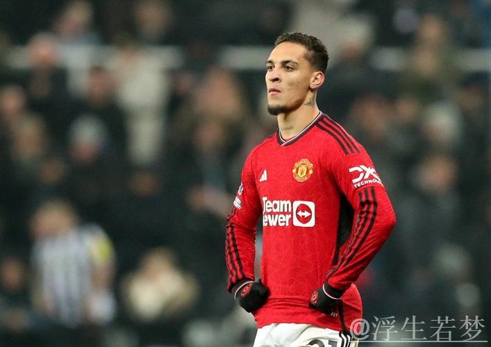 曼联1亿先生西甲强势爆发:3场3球,重生离不开稳定管理 曼联1亿先生西甲强势爆发:3场3球,重生离不开稳定管理